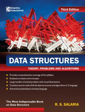 Data Structures