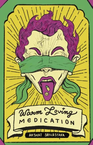 Warm Loving Medication