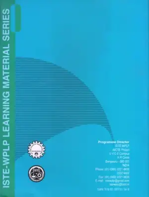 Process Control and ITS Automation - Image 3