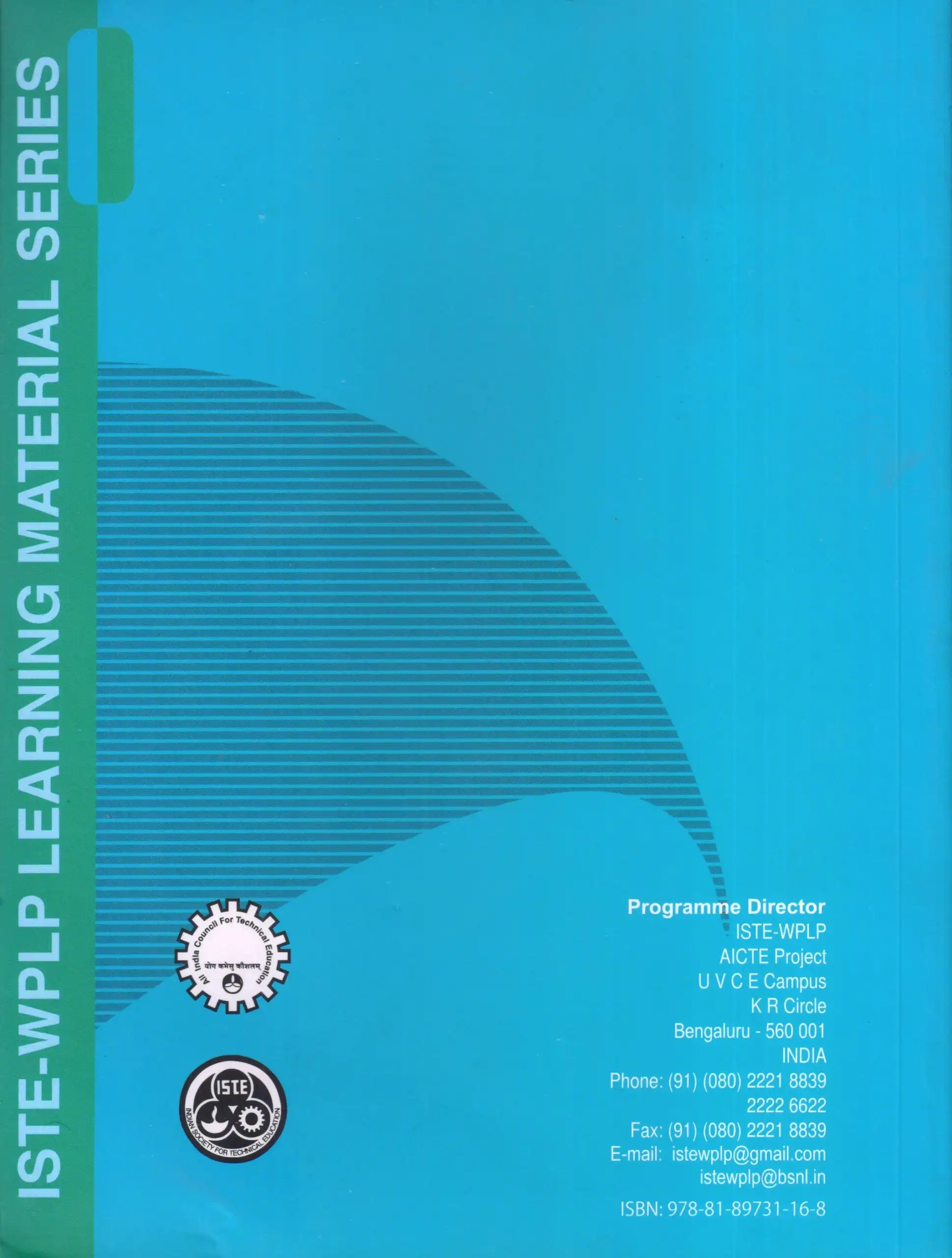 Process Control and ITS Automation - Image 3