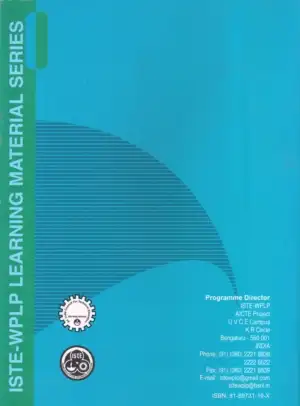Introduction to VLSI - Image 3