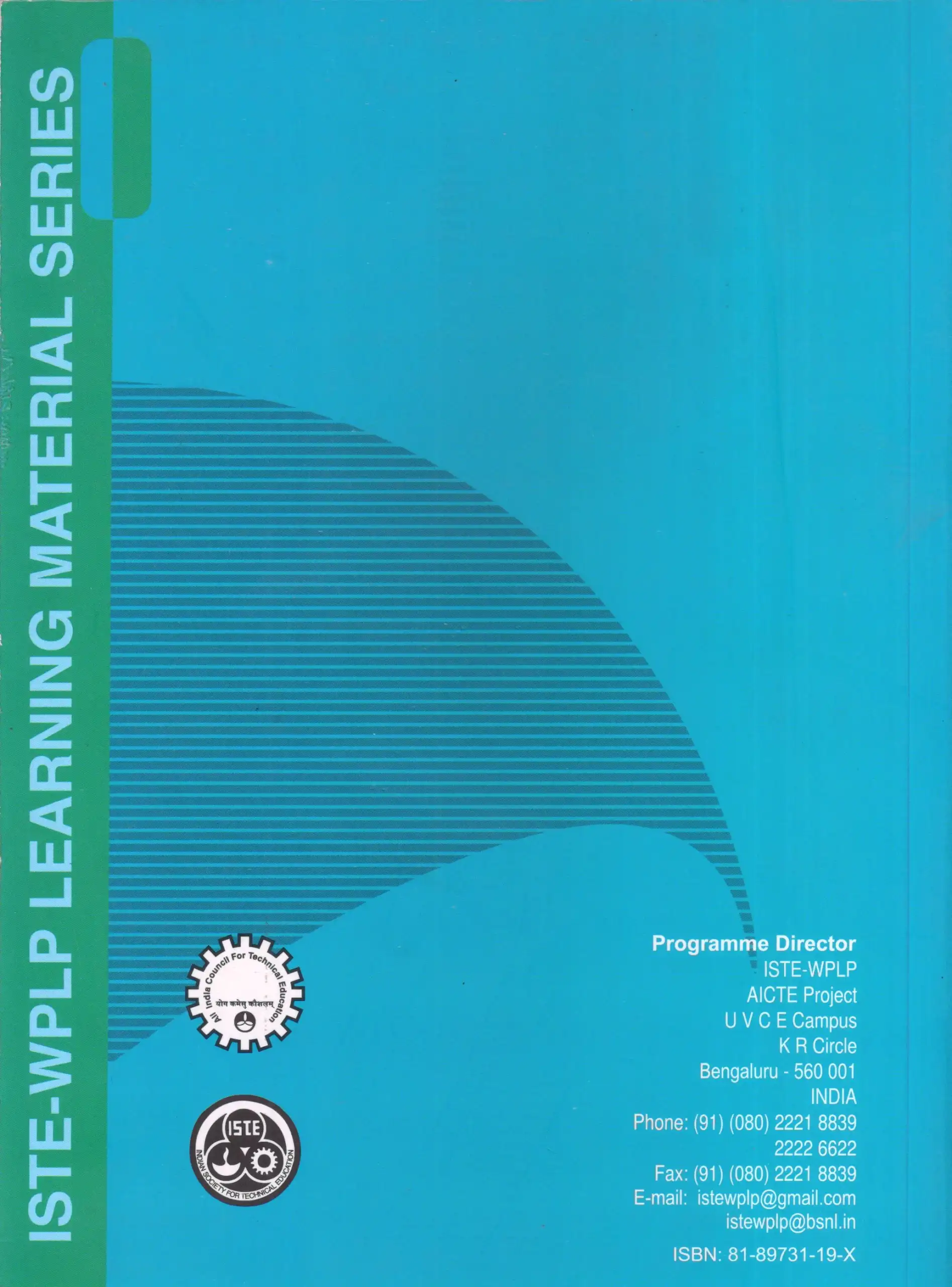 Introduction to VLSI - Image 3