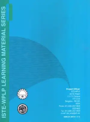 Software testing Tools - Image 3