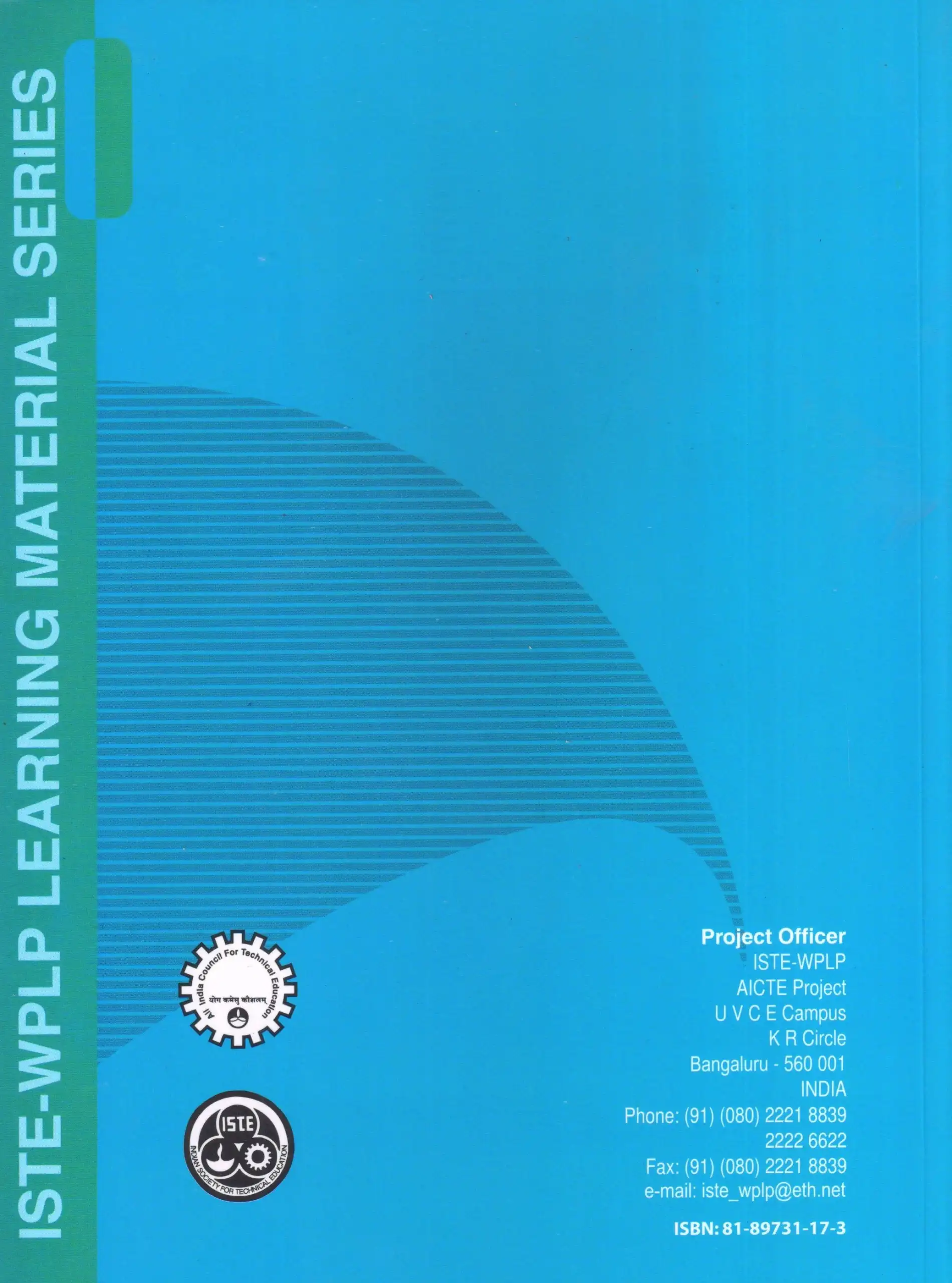 Software testing Tools - Image 3