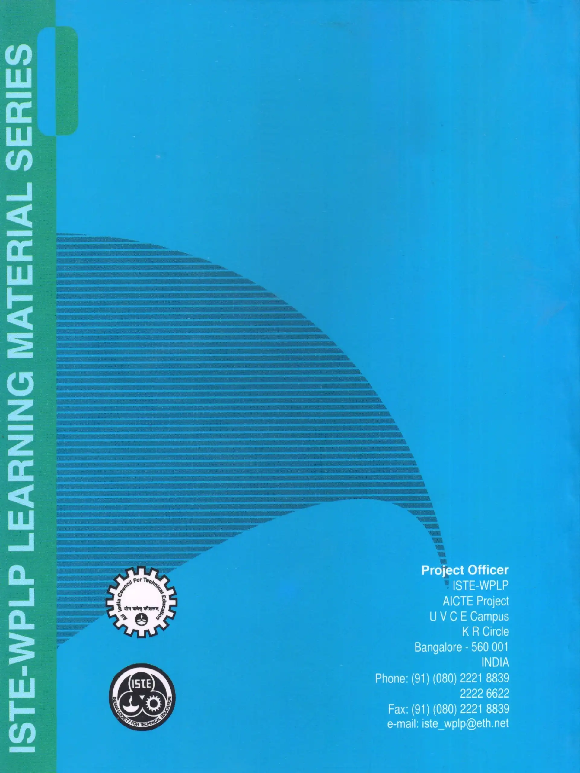 Biosafety Regulations And Practices In Biotechnology Industries - Image 3