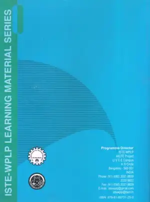 Introduction to Python Programming - Image 3