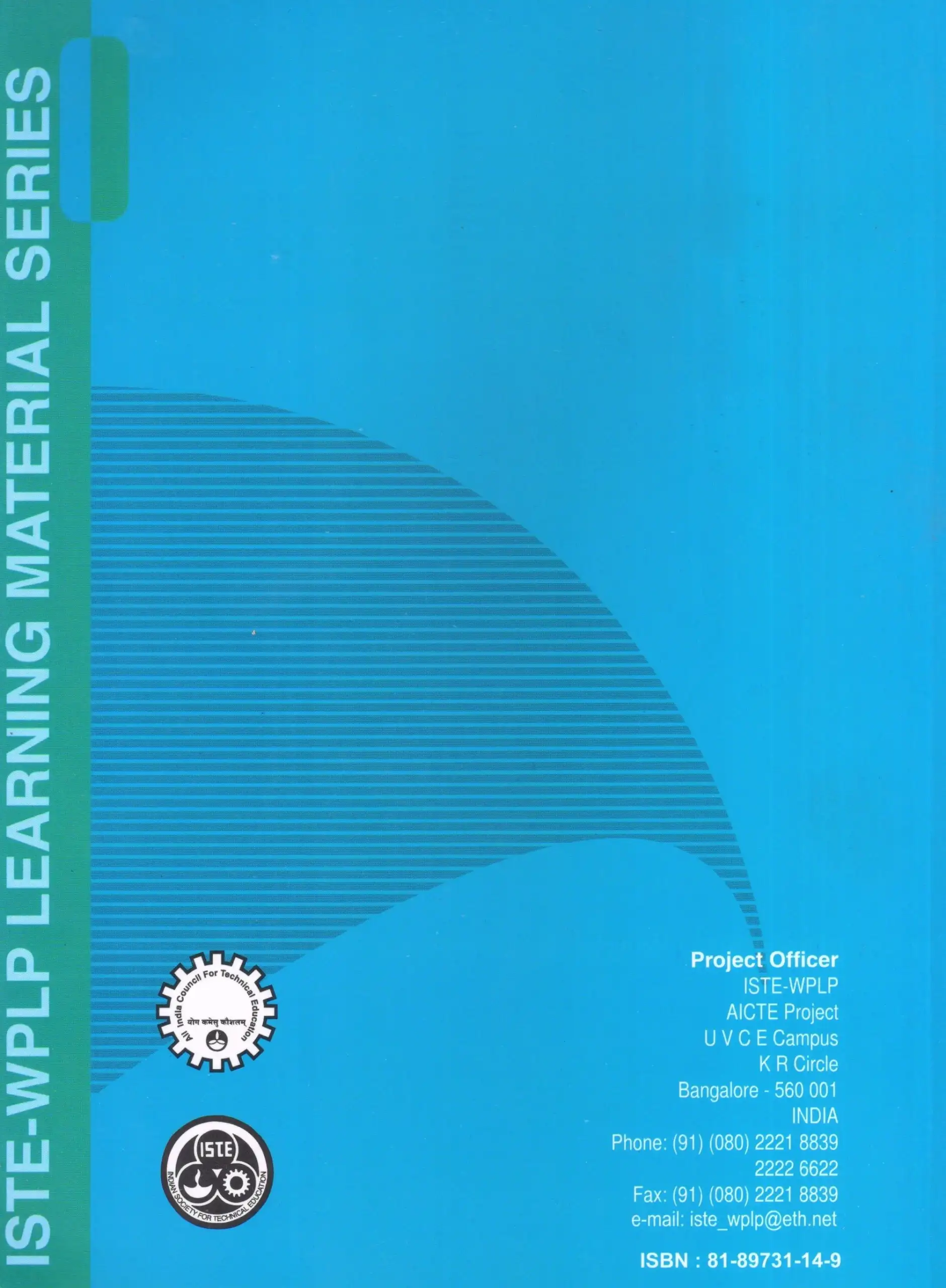 Energy Management - Image 3