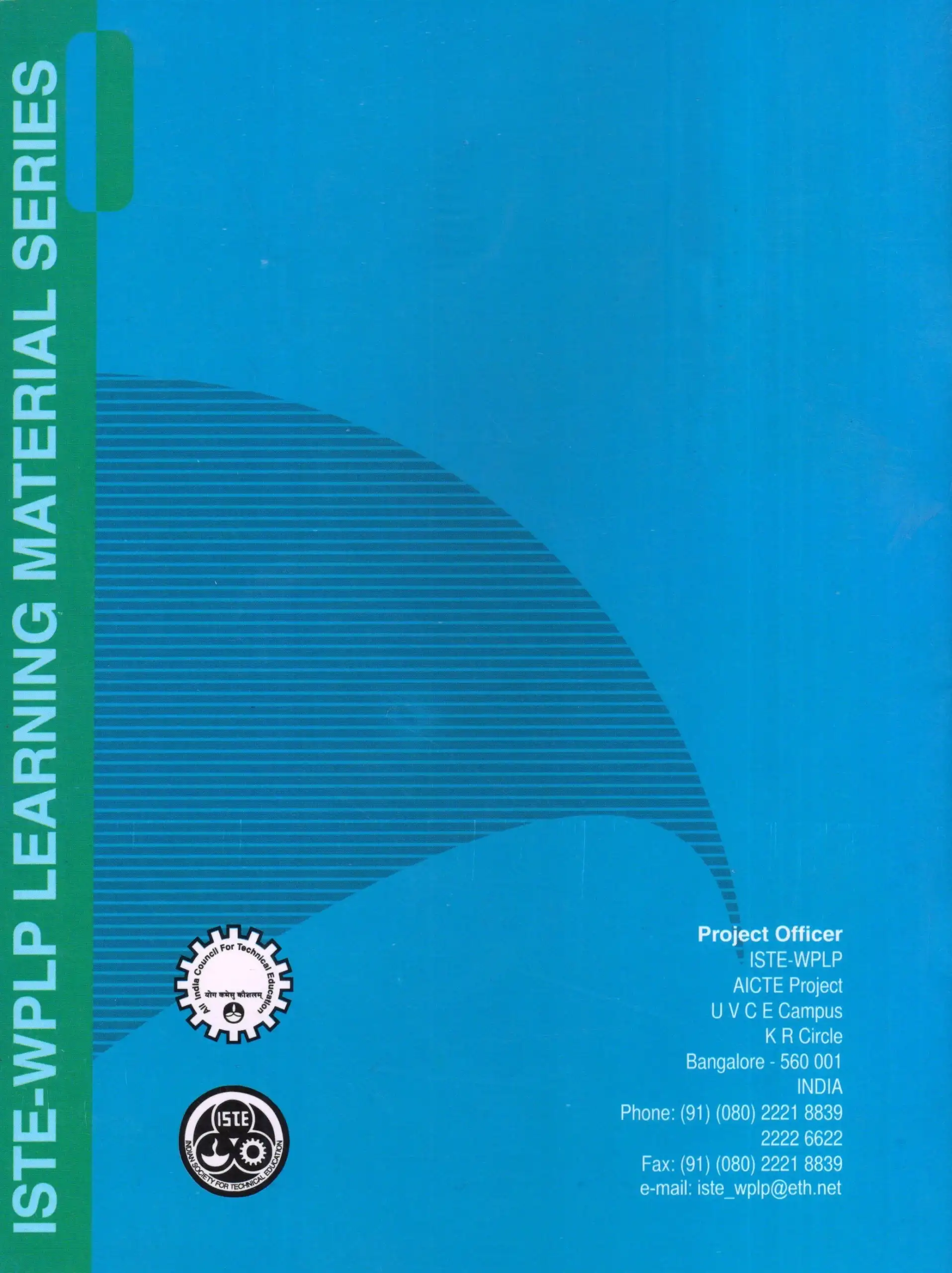 Rainwater Harvesting - Image 3