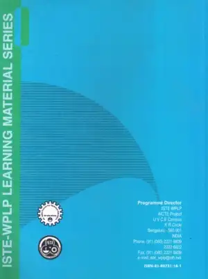 Instrumentation And Control in Process Industries - Image 3
