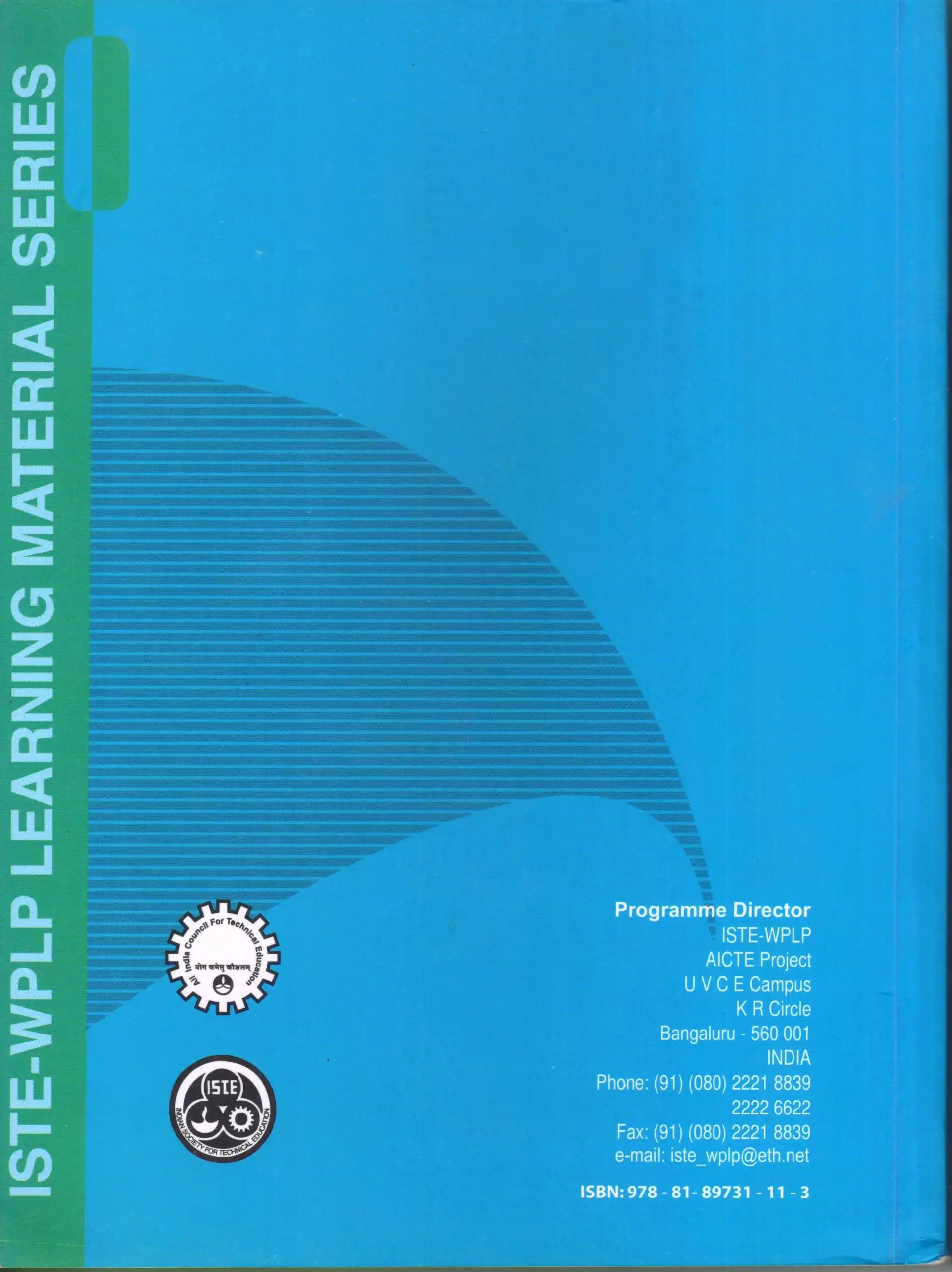 Embedded System- Software and Real Time Issues - Image 3