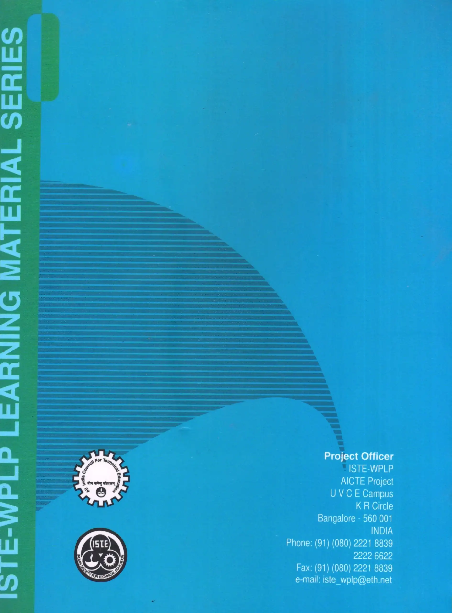 Hazardous Waste Management - Image 3