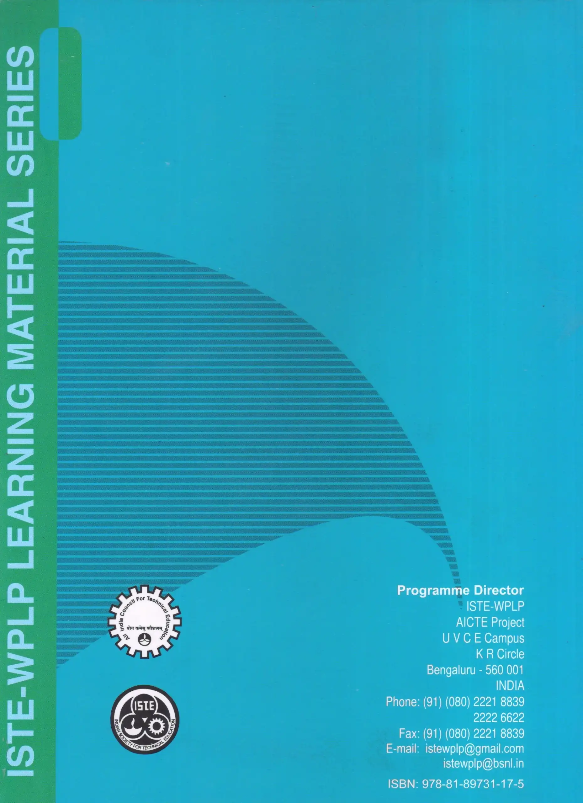 Switched Mode Power Conversion - Image 3