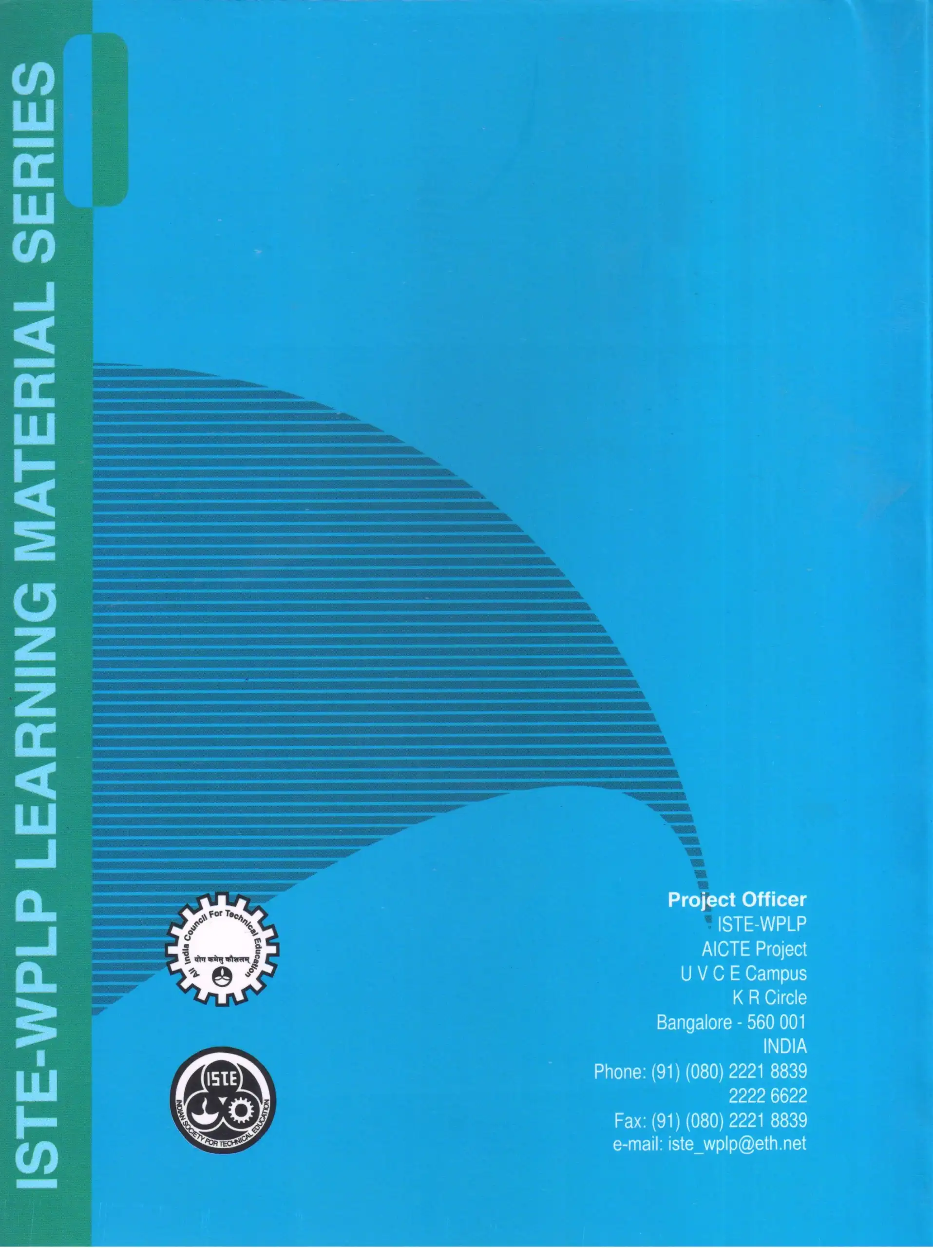 Digital Protection of Power Systems - Image 3