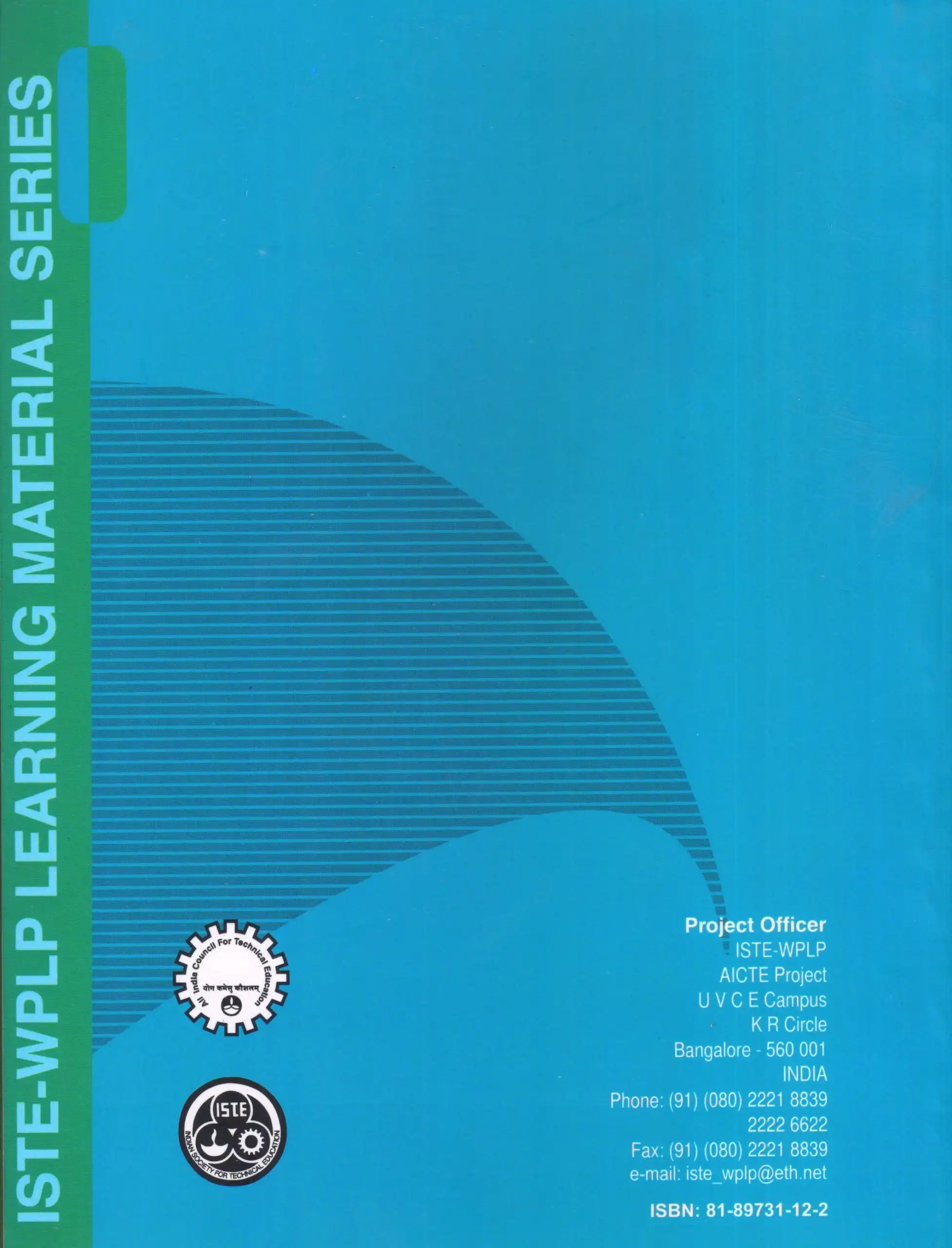 Non-Destructive Testing - Image 2