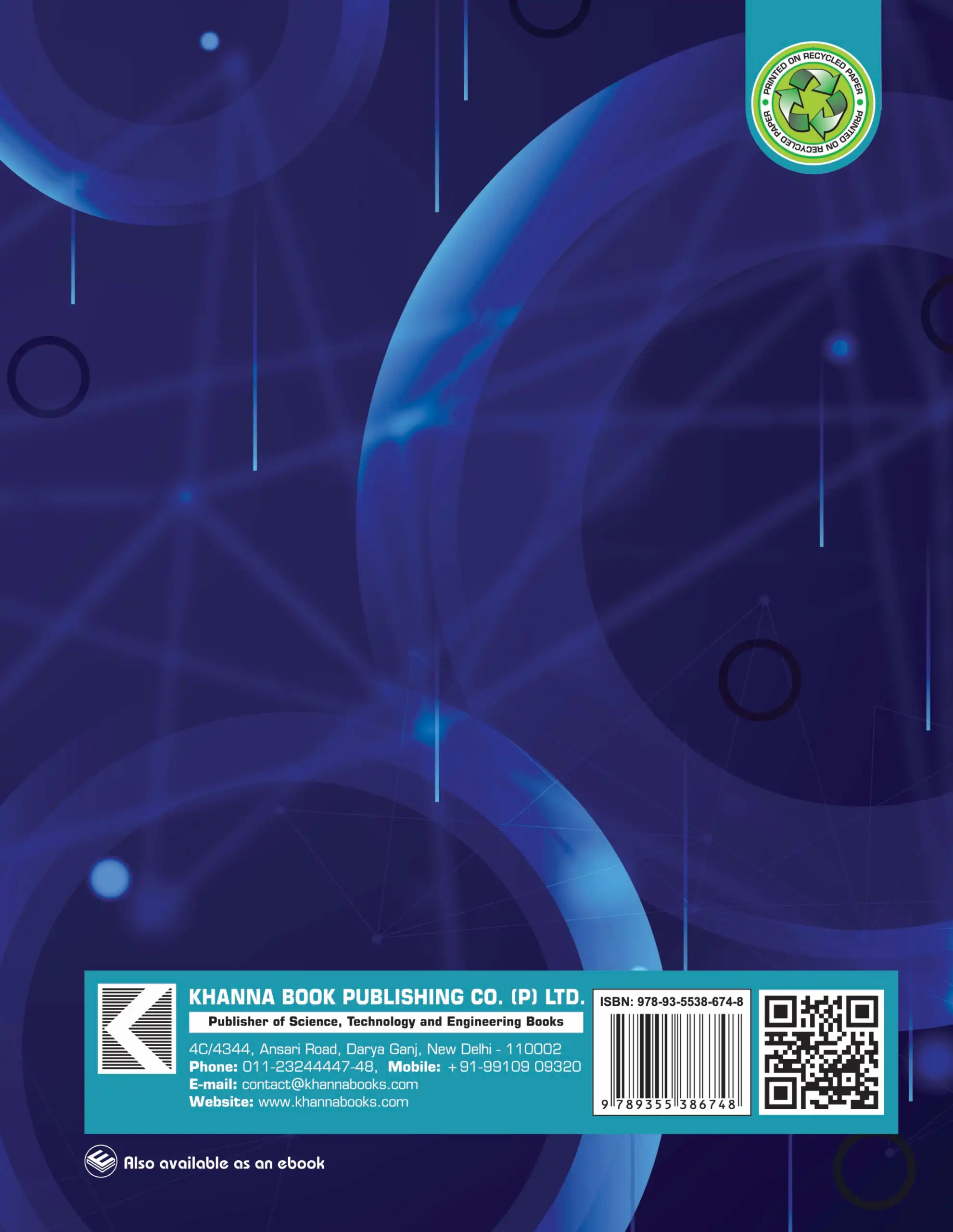 Practical C  Programming For Problem Solving - Image 2