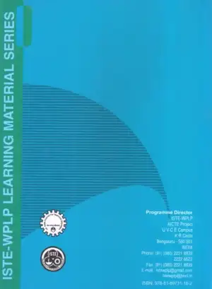 Particulate Technology for Working Professionals in Process Industries - Image 3