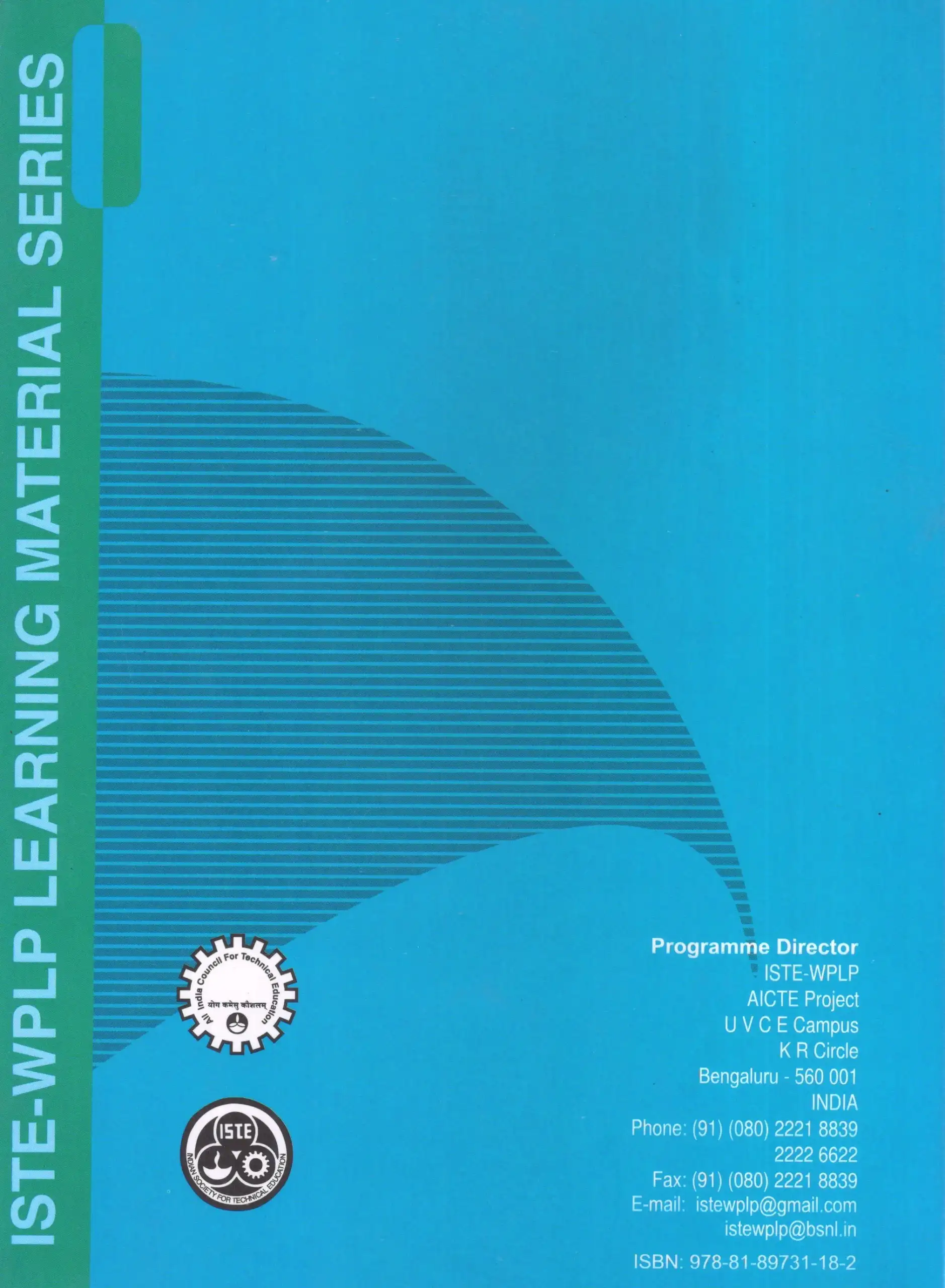 Particulate Technology for Working Professionals in Process Industries - Image 3