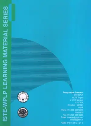 Information Security- a Practical Approach - Image 3