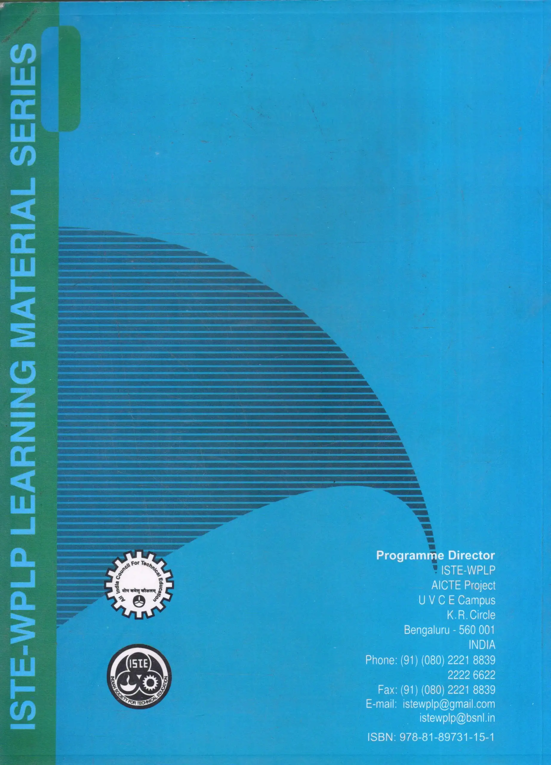 Introduction to Embedded System Design - Image 3