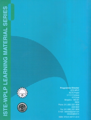 Genetics and Its Application - Image 3