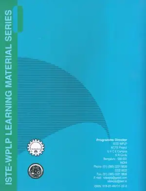 Genetics and Its Application - Image 3