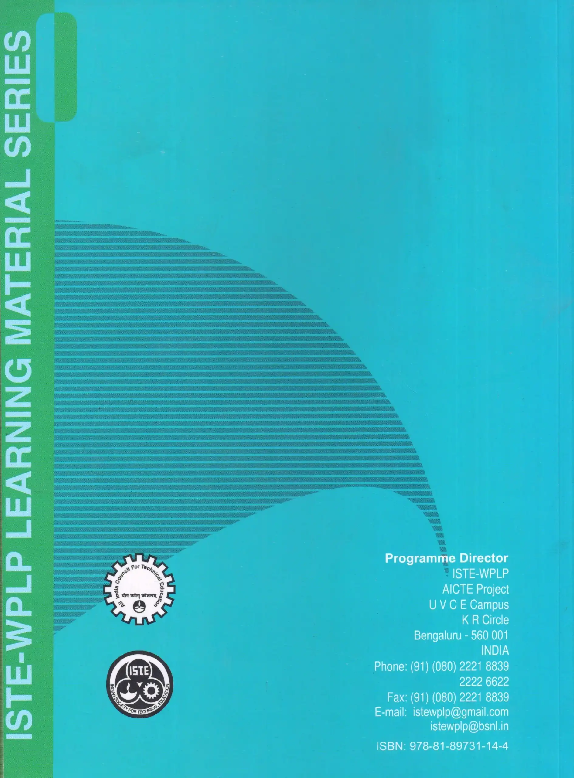 Quality Management in Garment Industry - Image 3