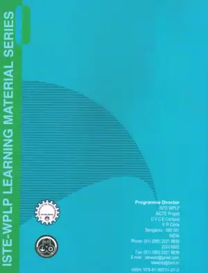 Stem Cells: Basics, Therapeutics and Research - Image 3
