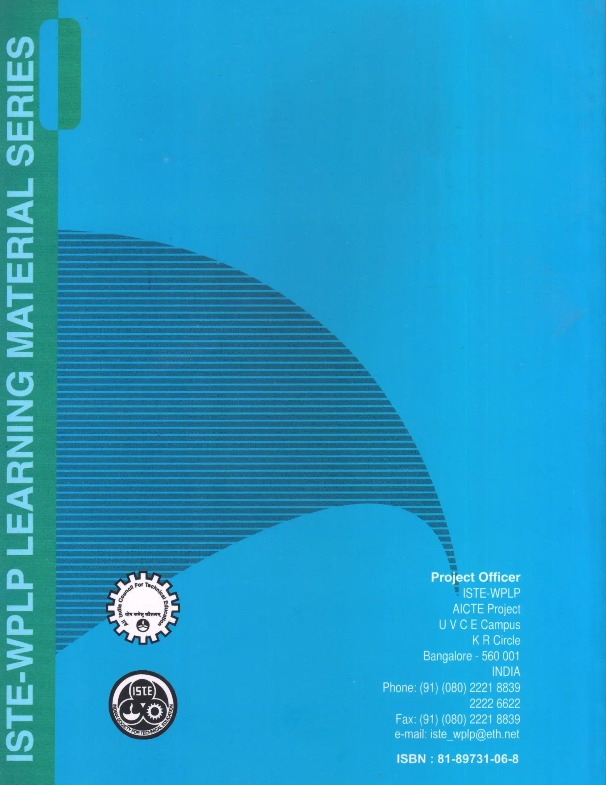 Patents Law For Biotechnology - Image 3