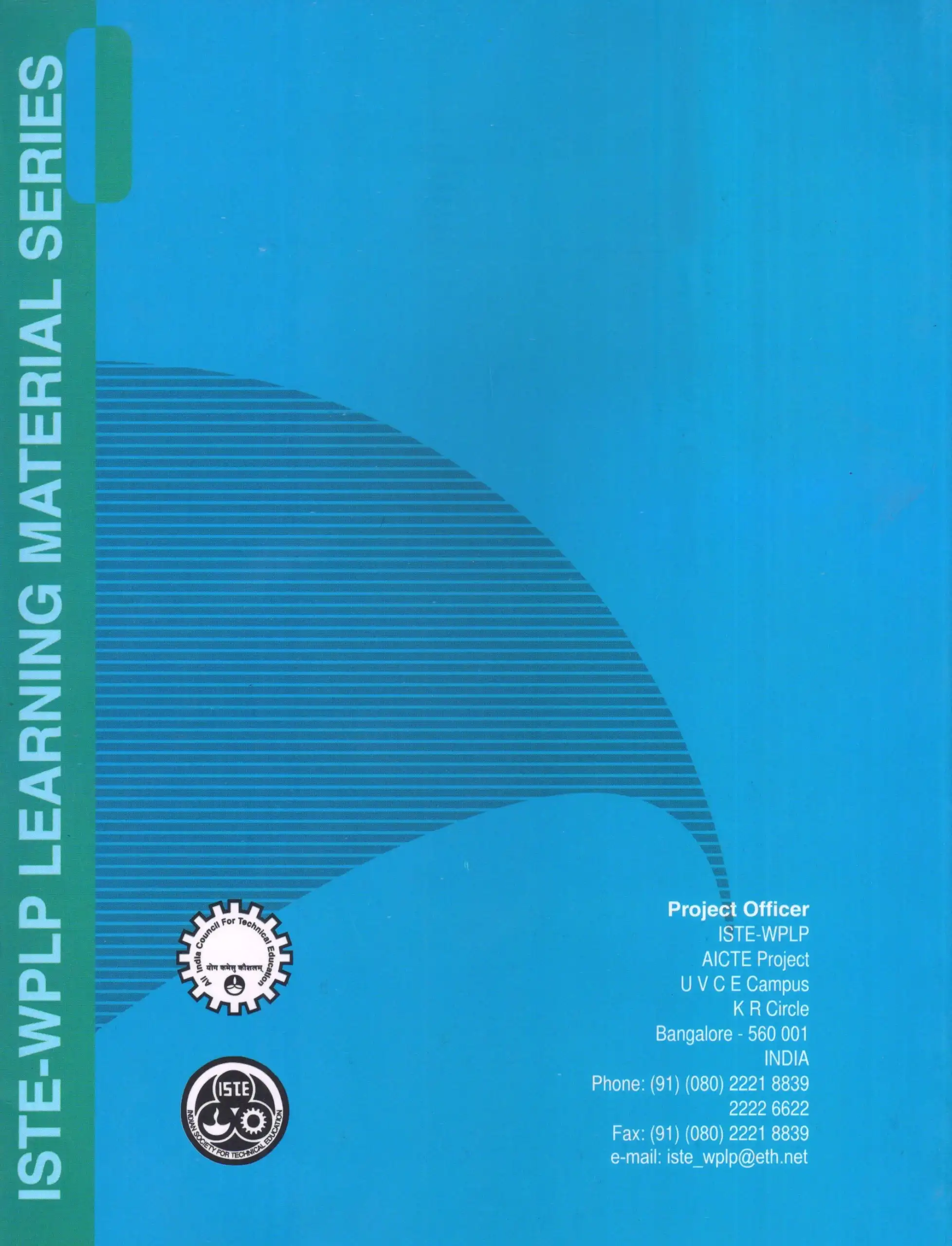 Unaccounted for Water - Image 3