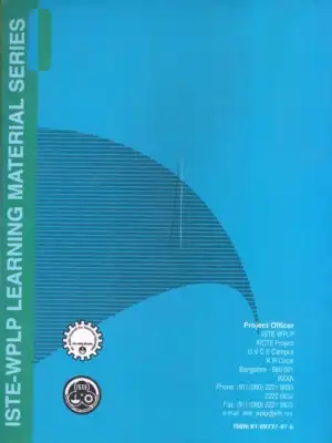 Water Treatment - Image 3