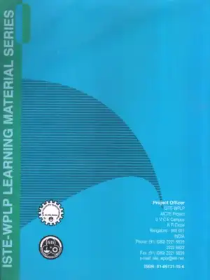 Transmission Main - Image 3