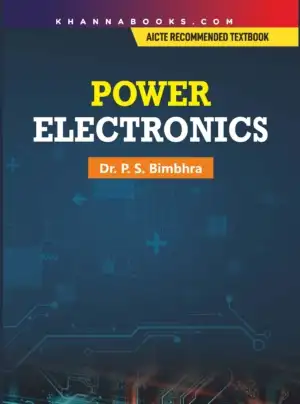 Power Electronics