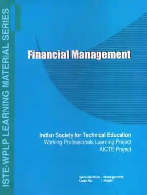 Financial Management