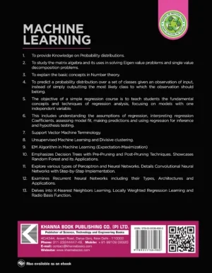 Machine Learning - Image 3