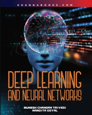 Deep Learning and Neural Networks