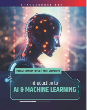 Introduction To AI & Machine Learning