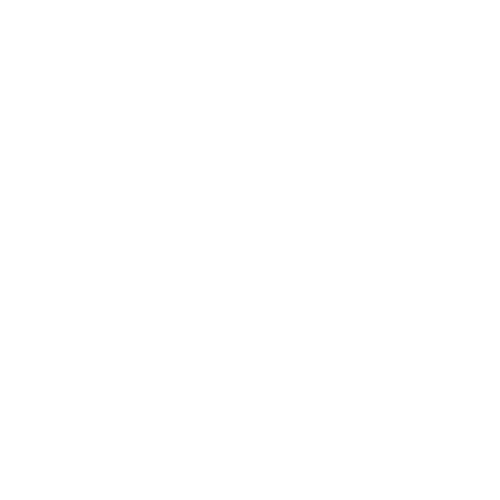 Gujarati