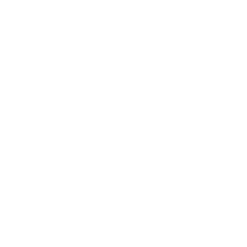 Gujarati