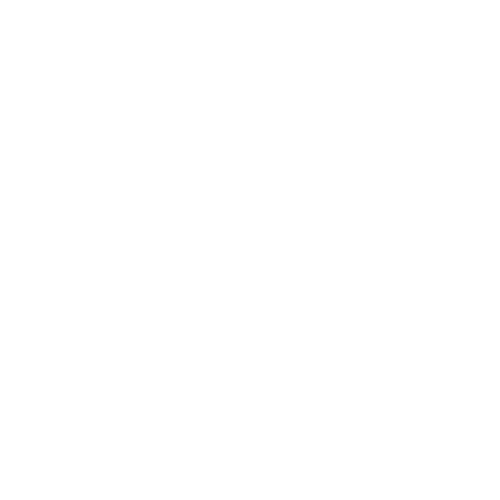 Hindi