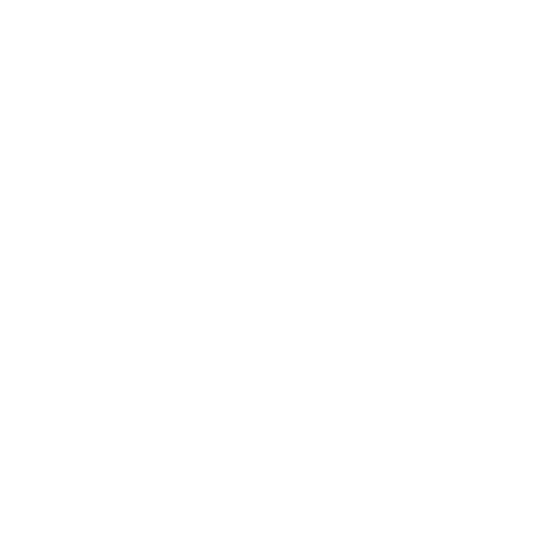 Bengali