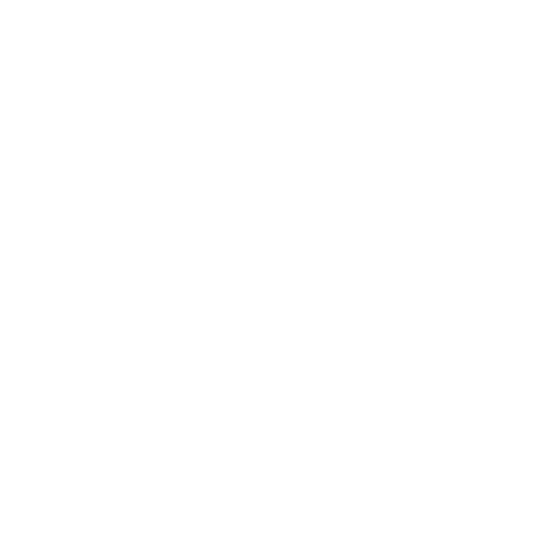 Telugu