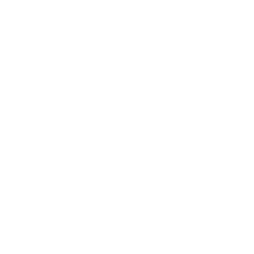 Marathi