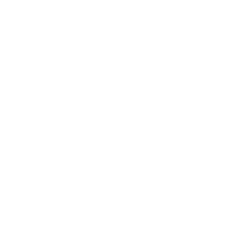 Marathi