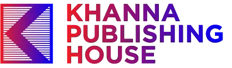 Khanna Publishing House