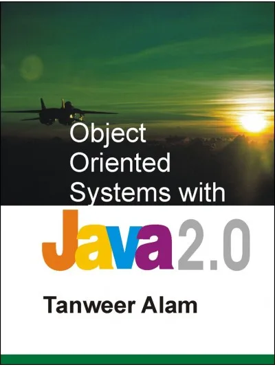 Object Oriented Systems with Java 2.0 - Image 2