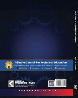 Building a Future Ready India - Image 3