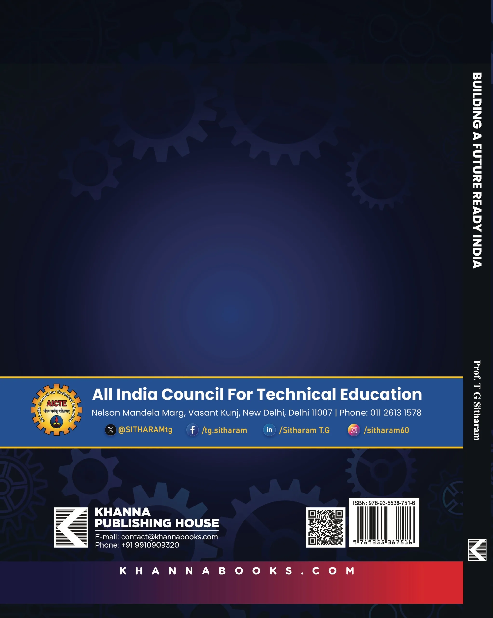 Building a Future Ready India - Image 3