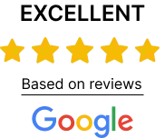 Google-review Logo