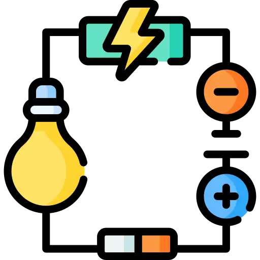 Electrical, Electronics & Communication Engineering