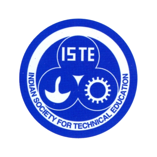 ISTE Series